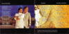 MODERN TALKING [Alone (The 8th Album) 1999] in1